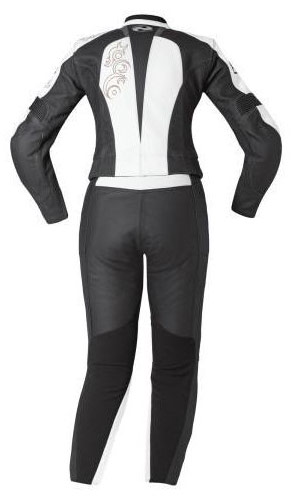 Held Lederkombi Kylie Lady