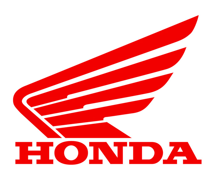 Honda - Logo