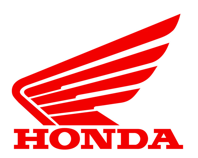 Honda Logo