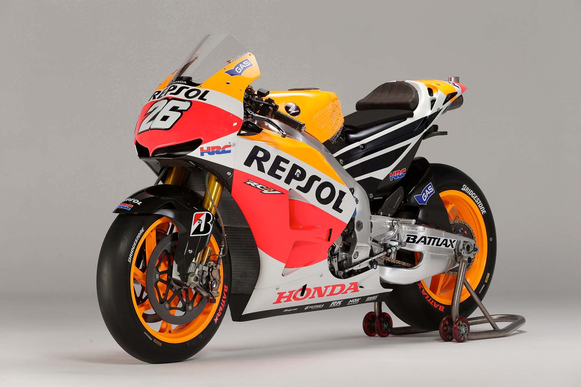 2013_honda_rc213v_02.jpg