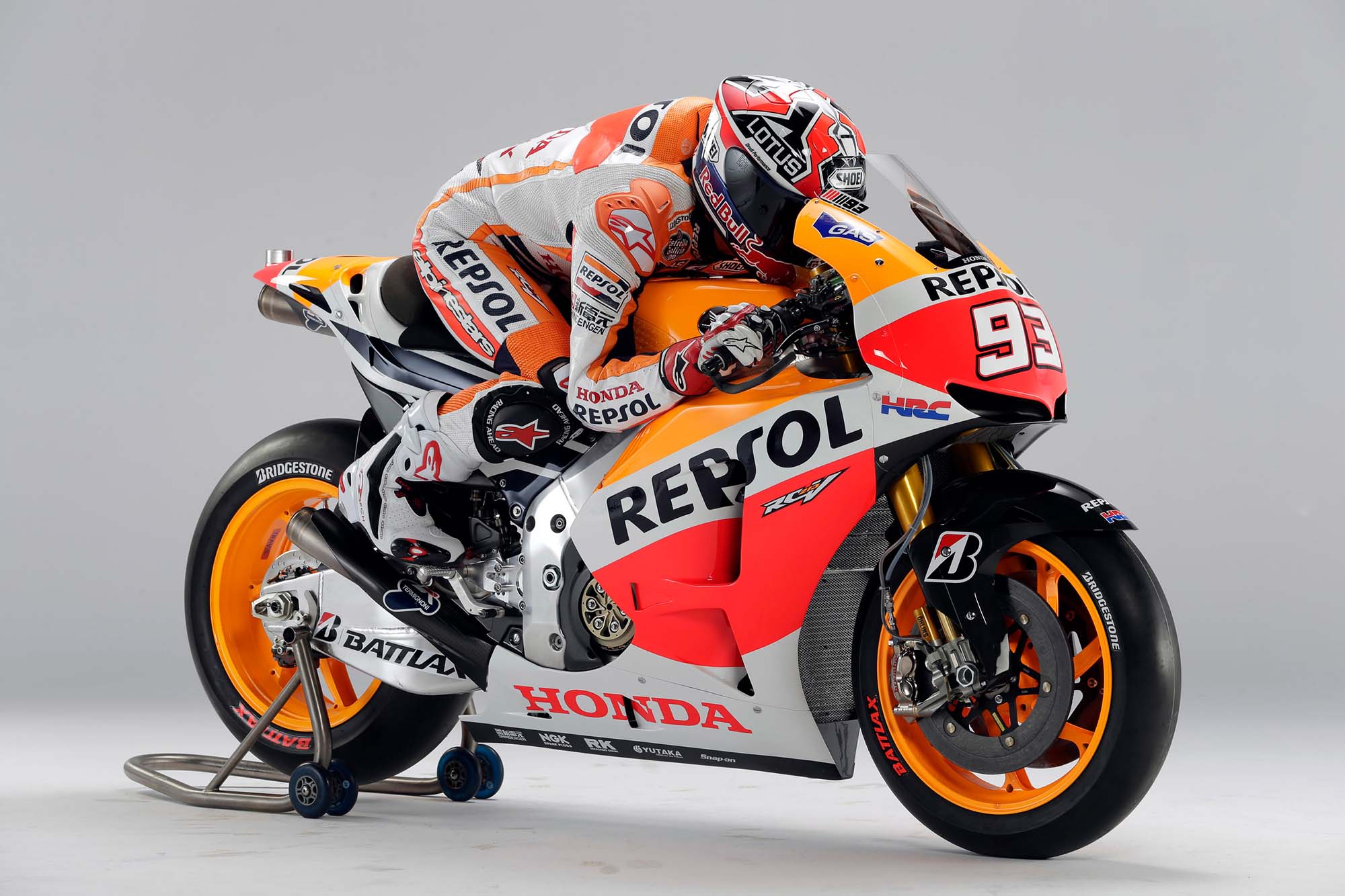 2013_honda_rc213v_05.jpg