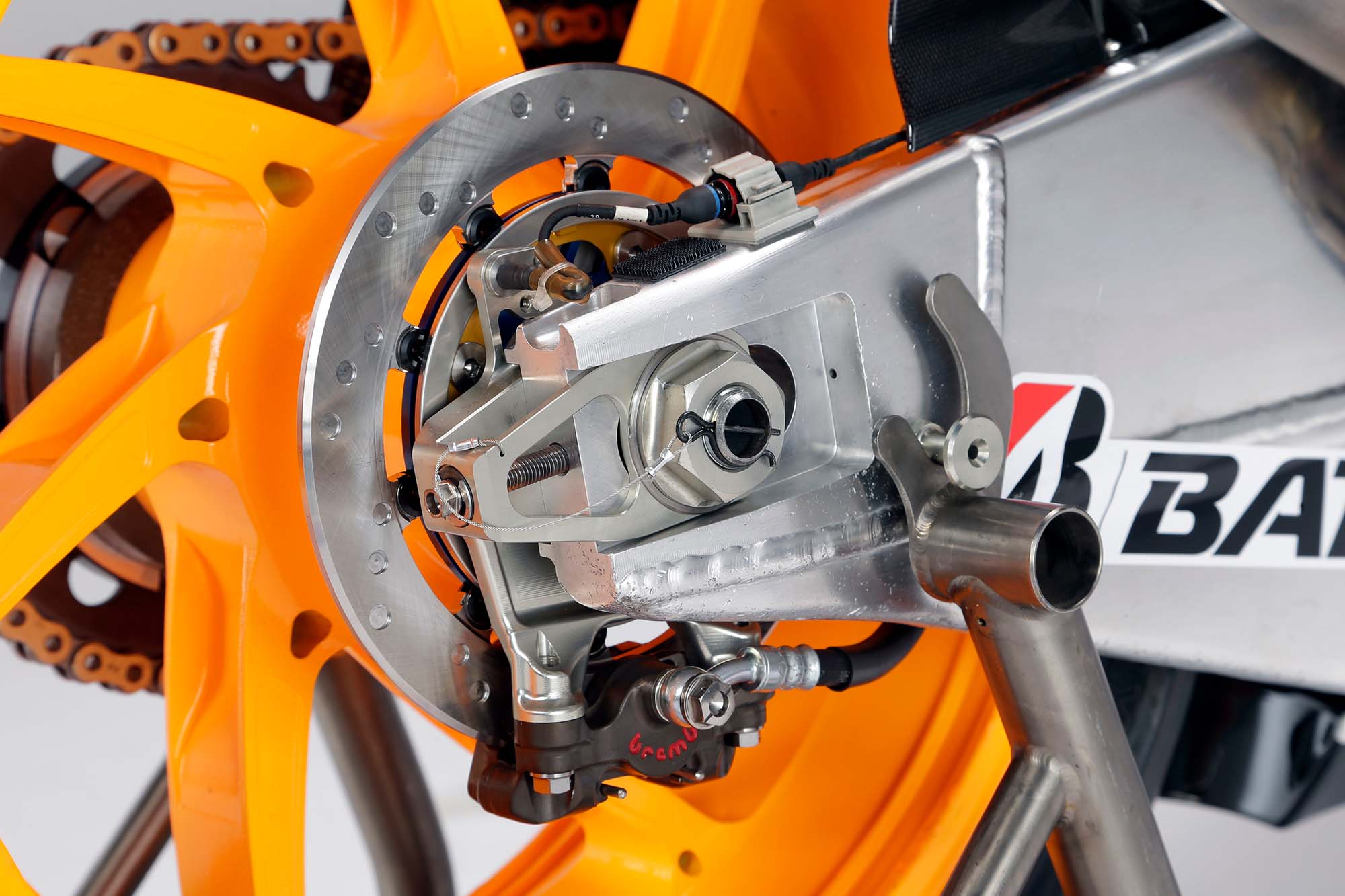 2013_honda_rc213v_12.jpg