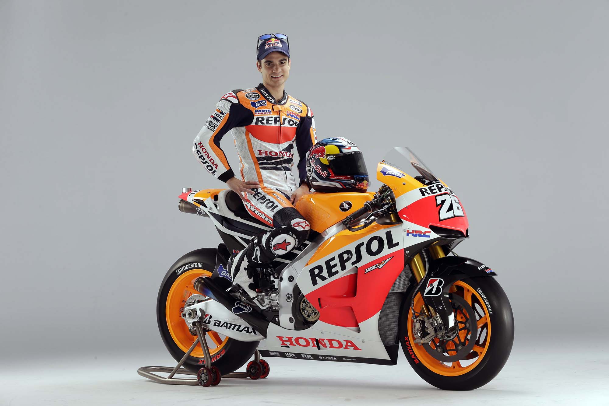 2013_honda_rc213v_14.jpg