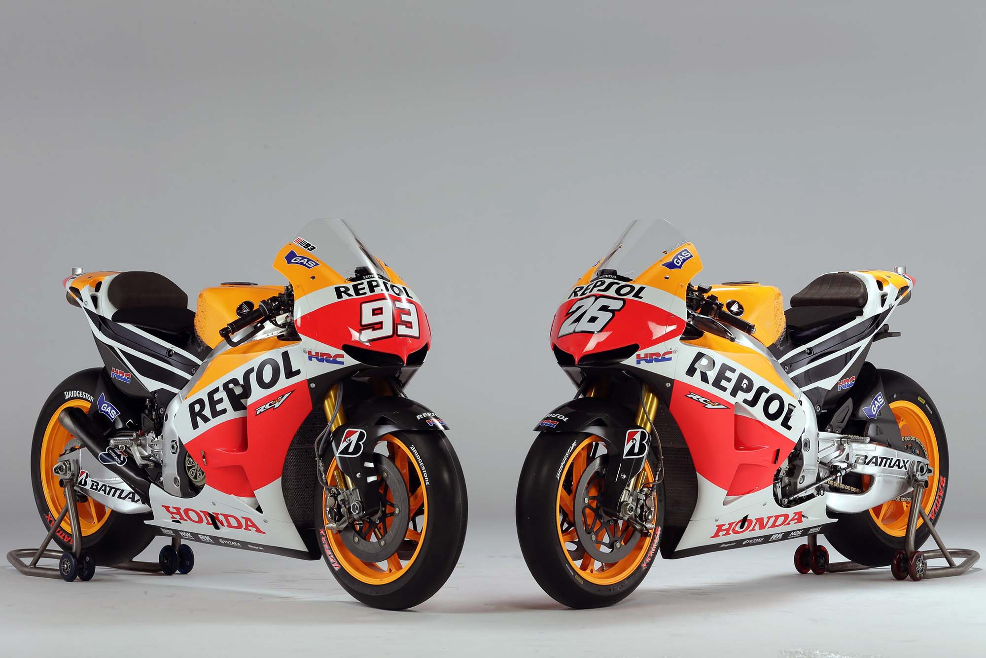 2013_honda_rc213v_15.jpg