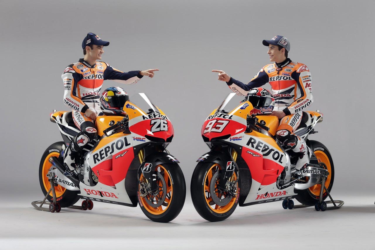 2013_honda_rc213v_16.jpg