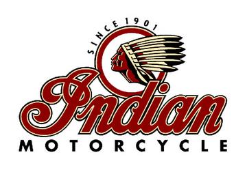 Indian Motorcycle