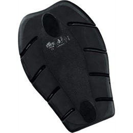 IXS Pro Life J 822 Rückenprotektor