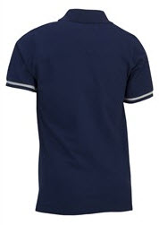 Kawasaki Herren Polo 1878