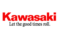 Kawasaki Logo