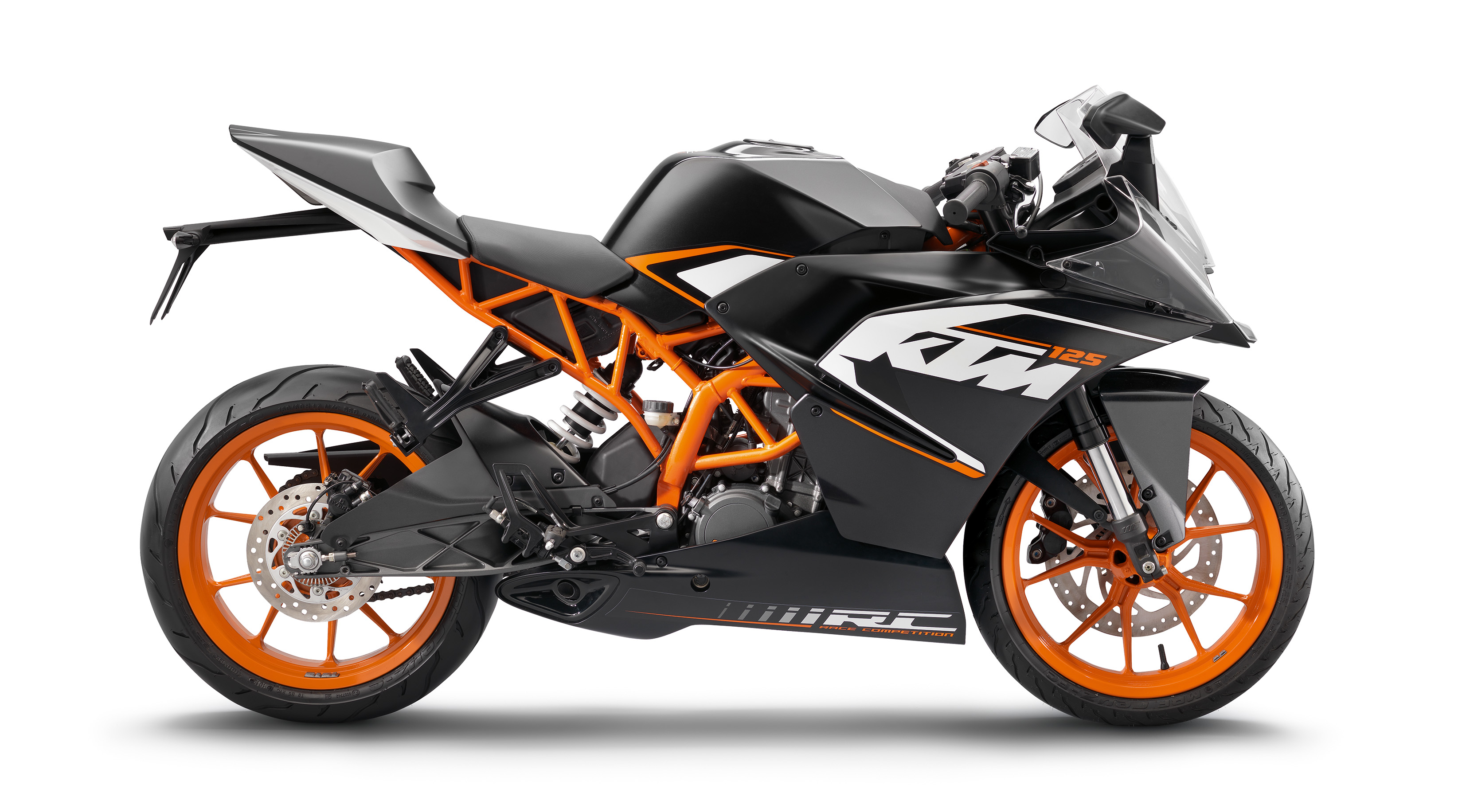 2014_ktm_rc125_04.jpg