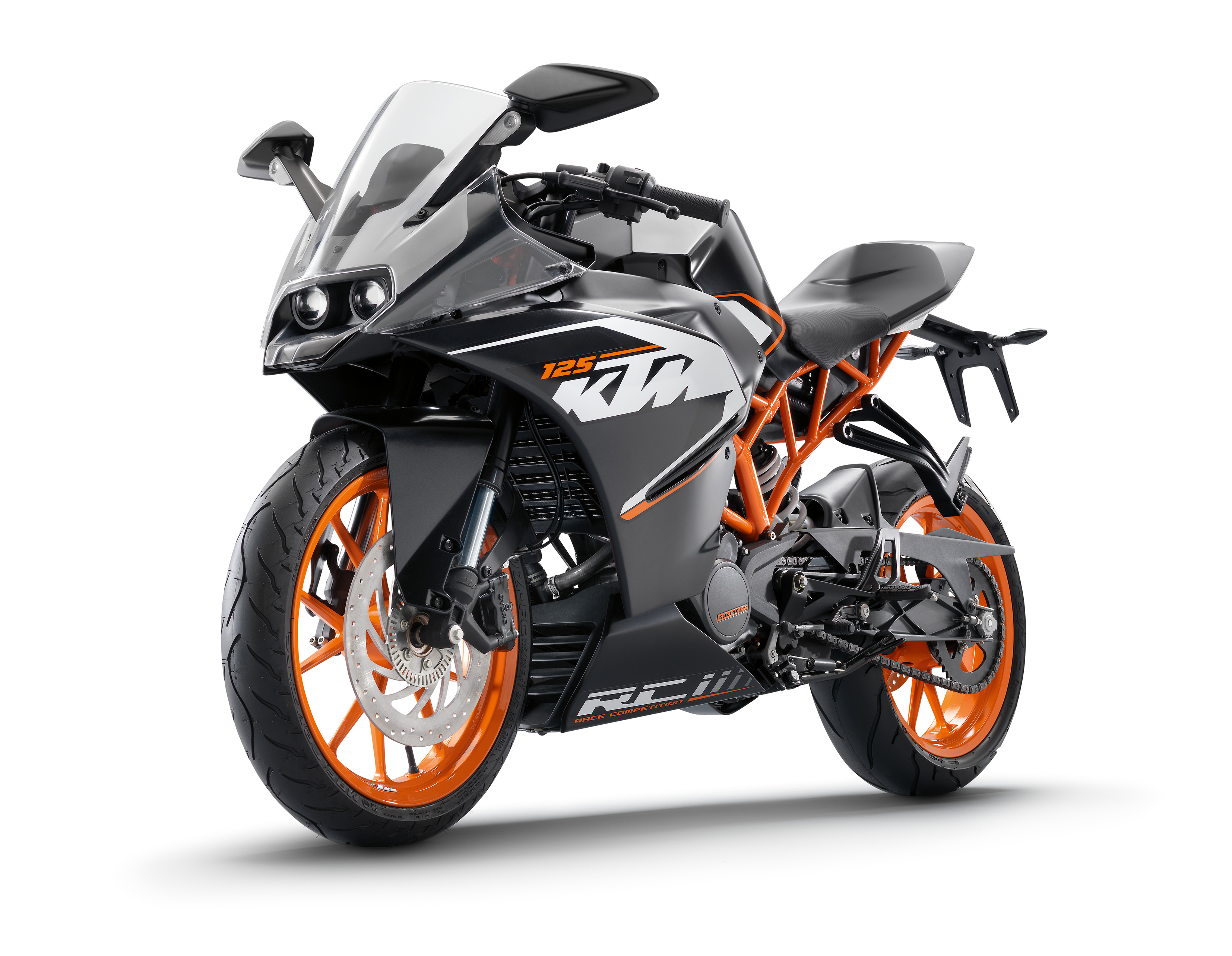 2014_ktm_rc125_07.jpg