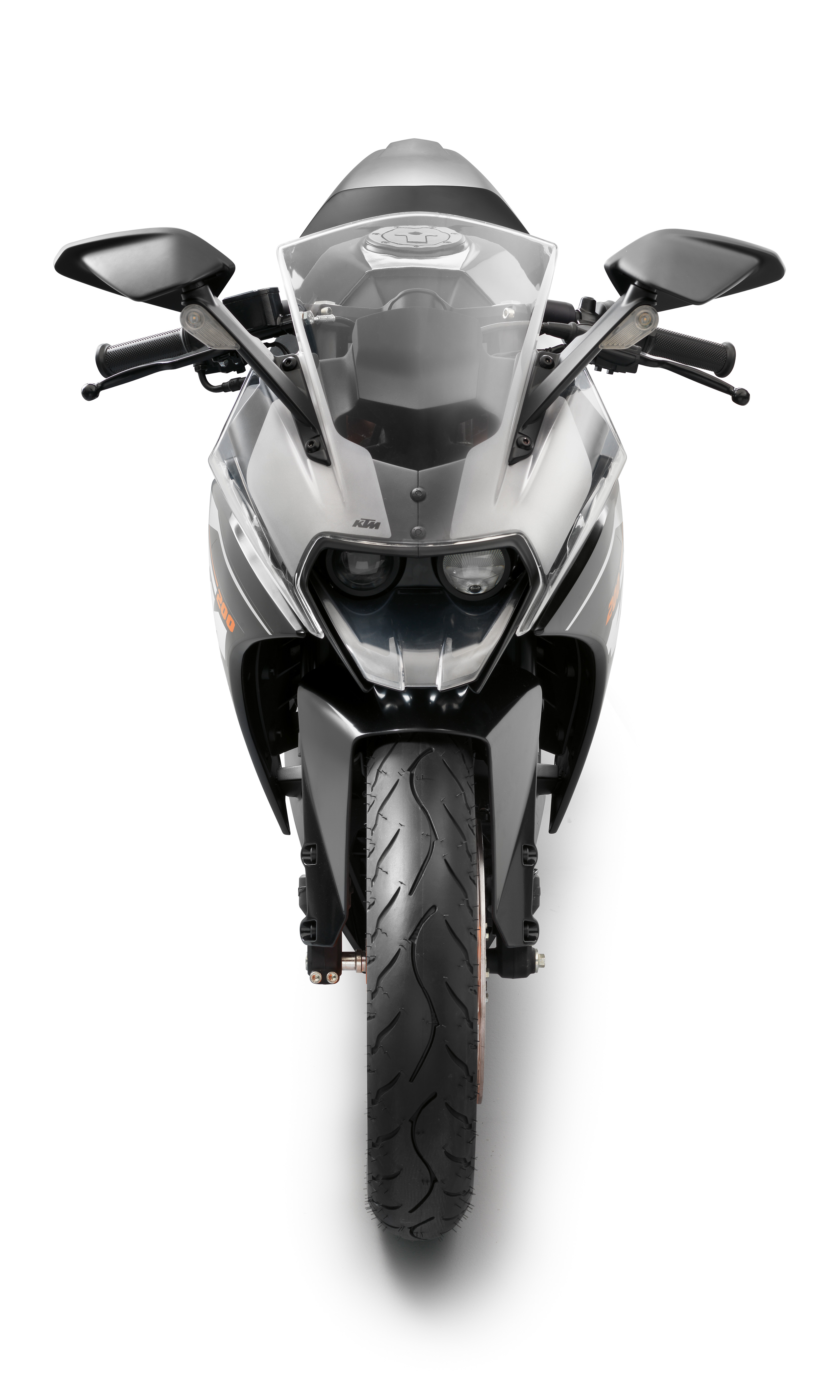 2014_ktm_rc200_02.jpg