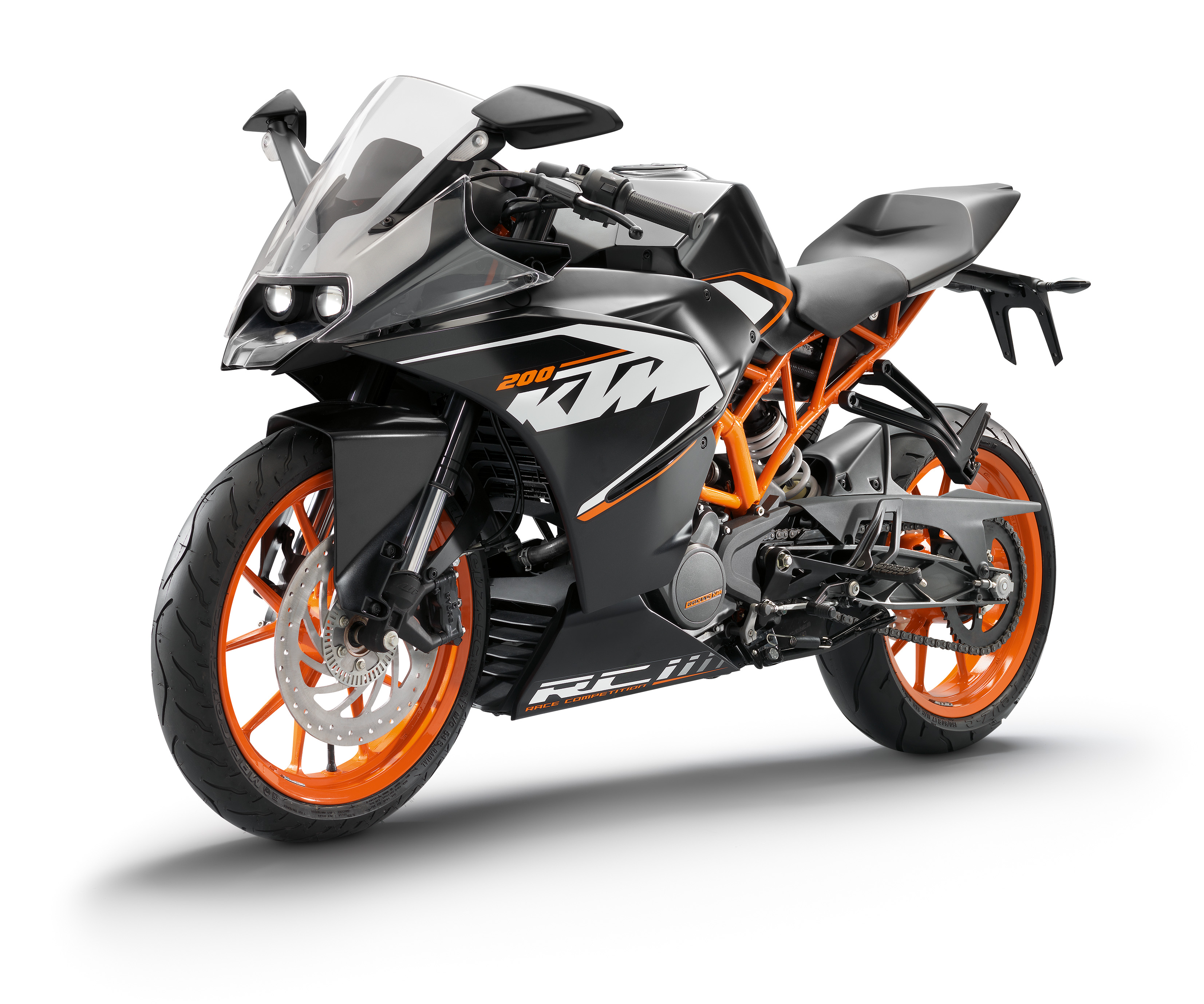 2014_ktm_rc200_01.jpg