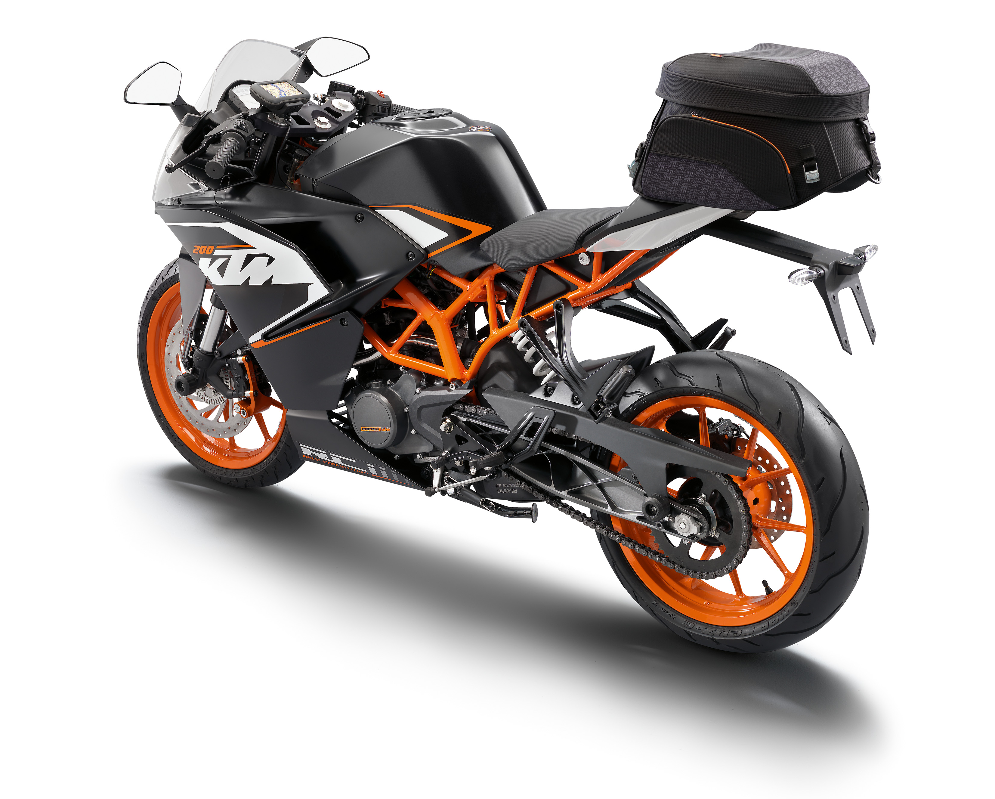 2014_ktm_rc200_01.jpg