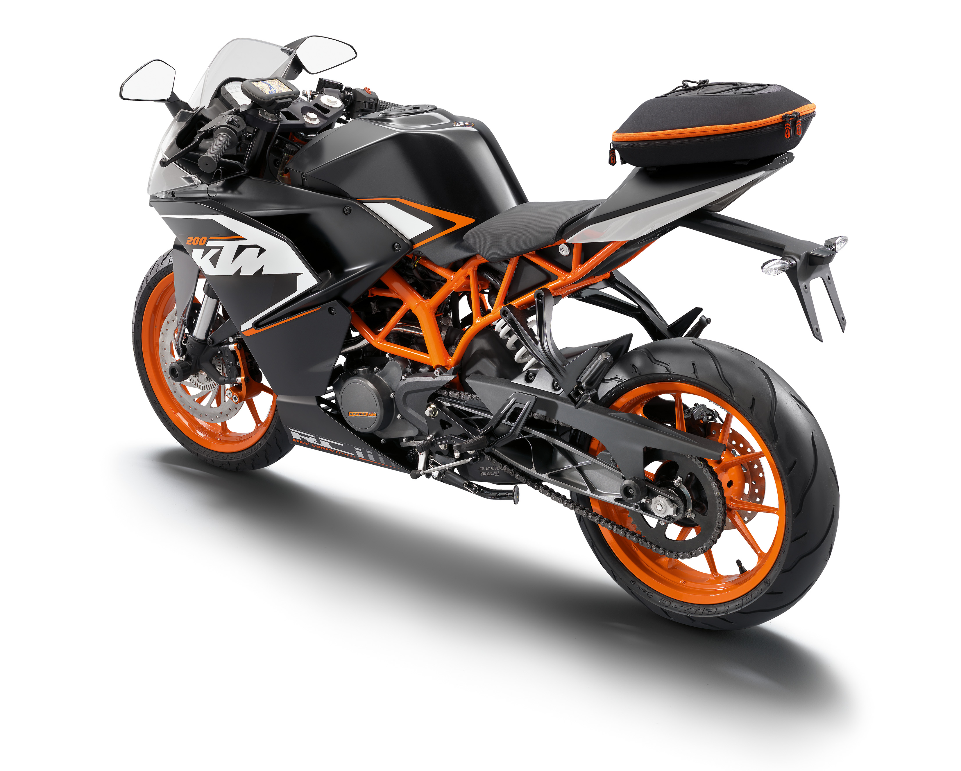 2014_ktm_rc200_01.jpg