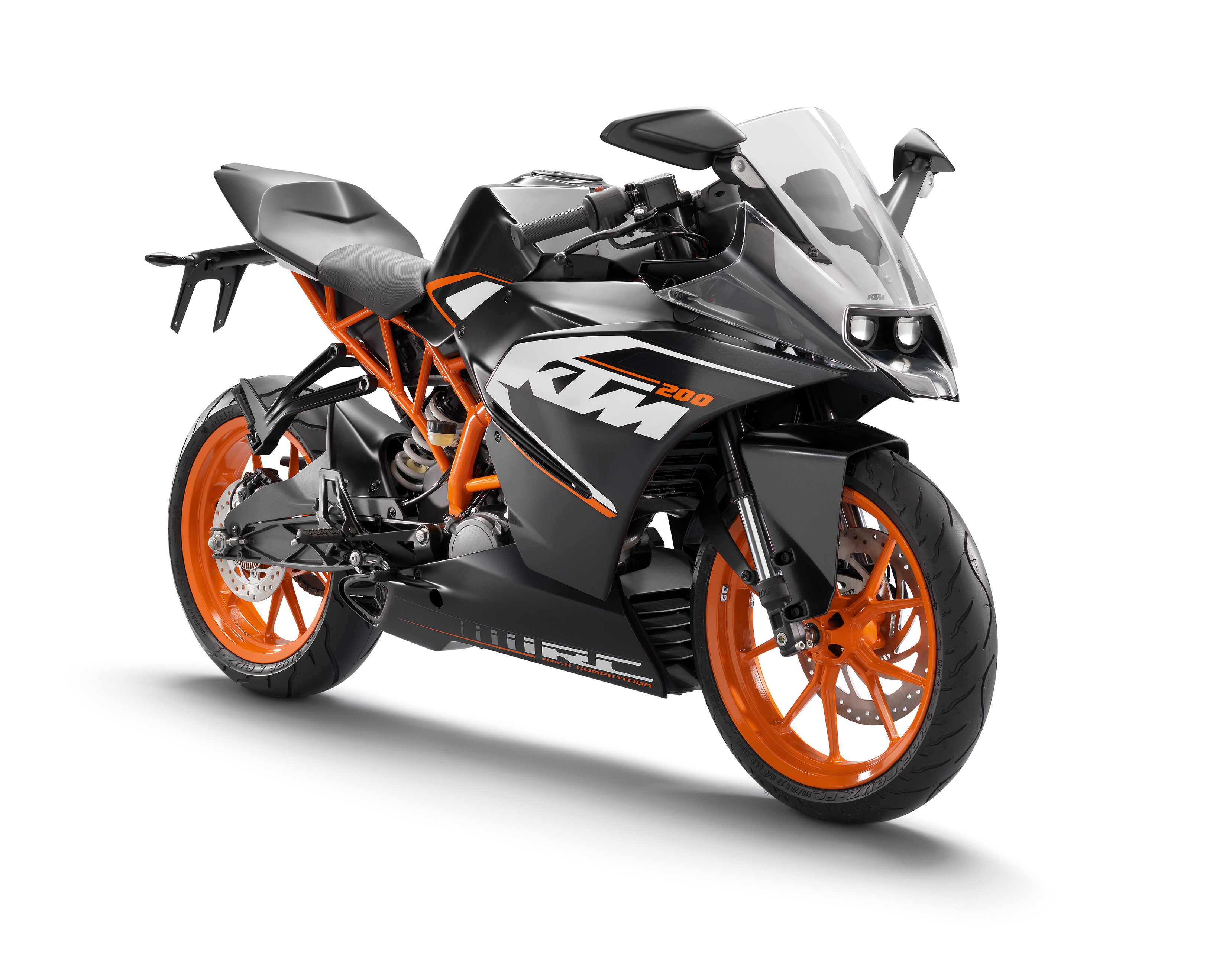 2014_ktm_rc200_01.jpg