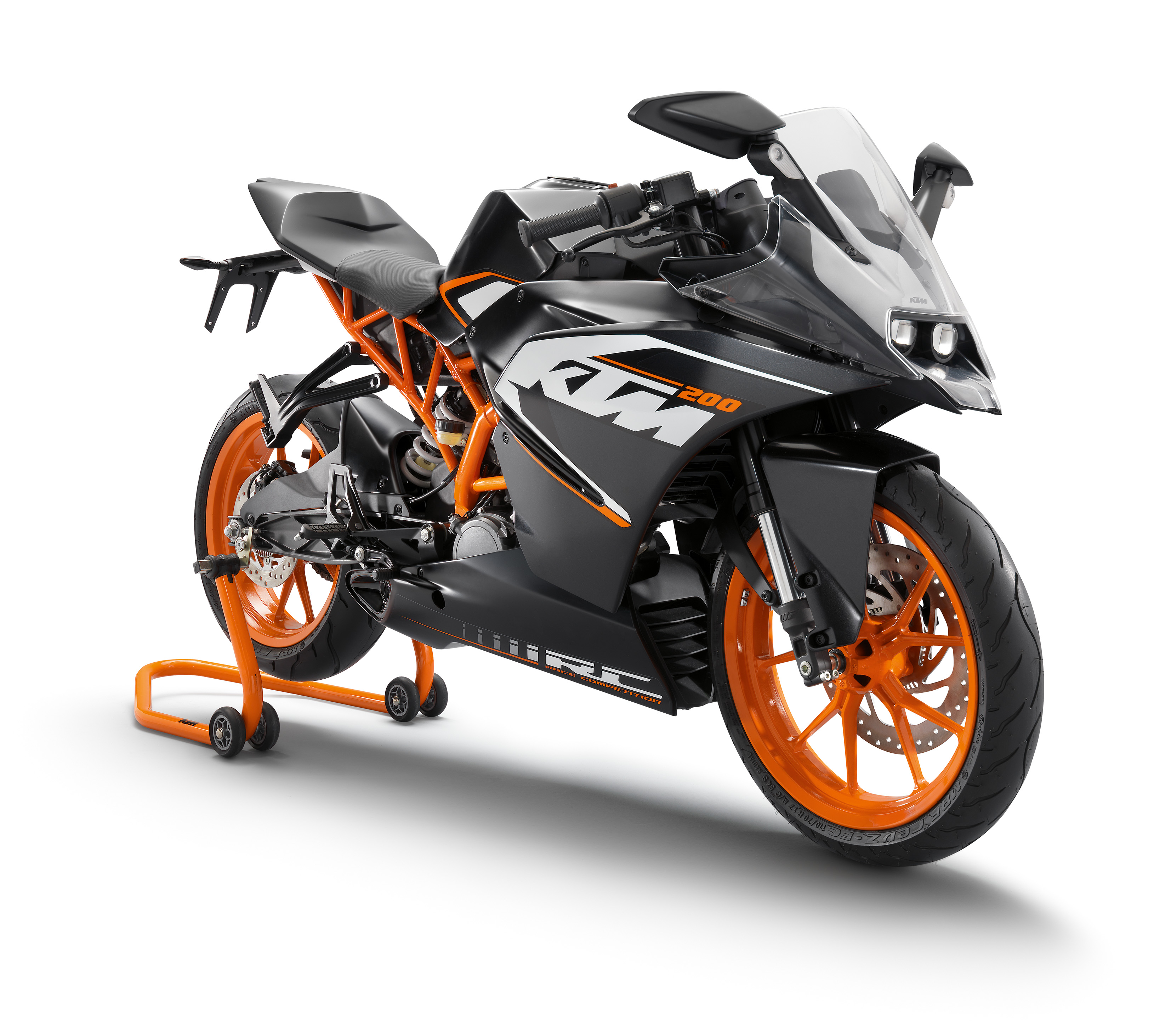 2014_ktm_rc200_01.jpg