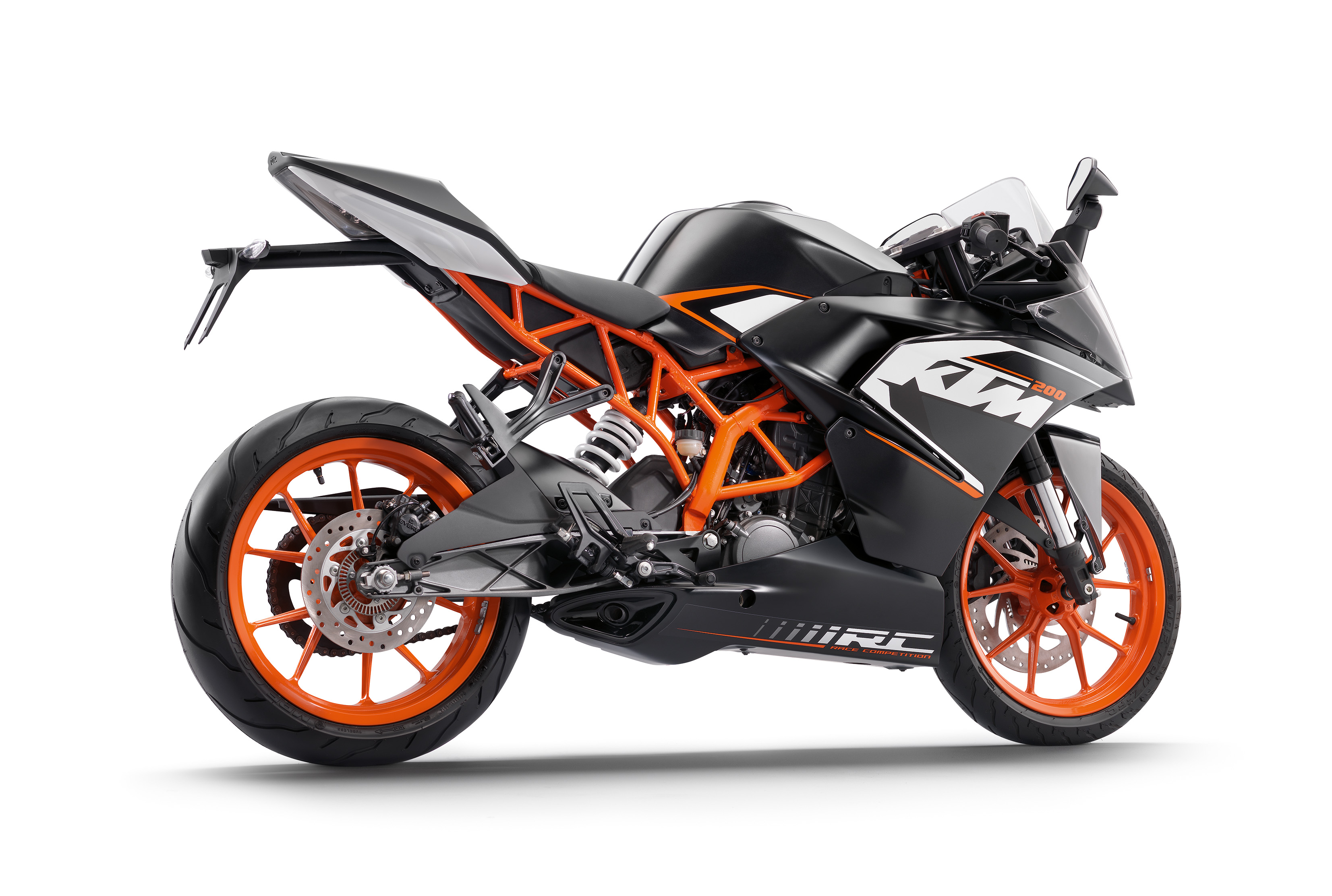 2014_ktm_rc200_01.jpg