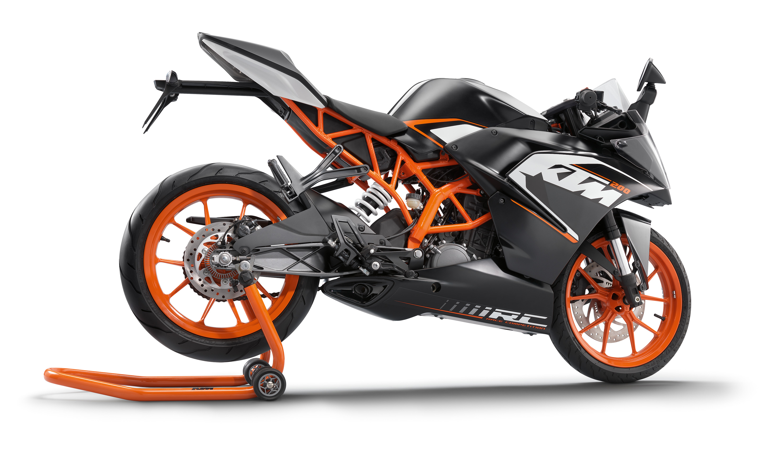 2014_ktm_rc200_01.jpg