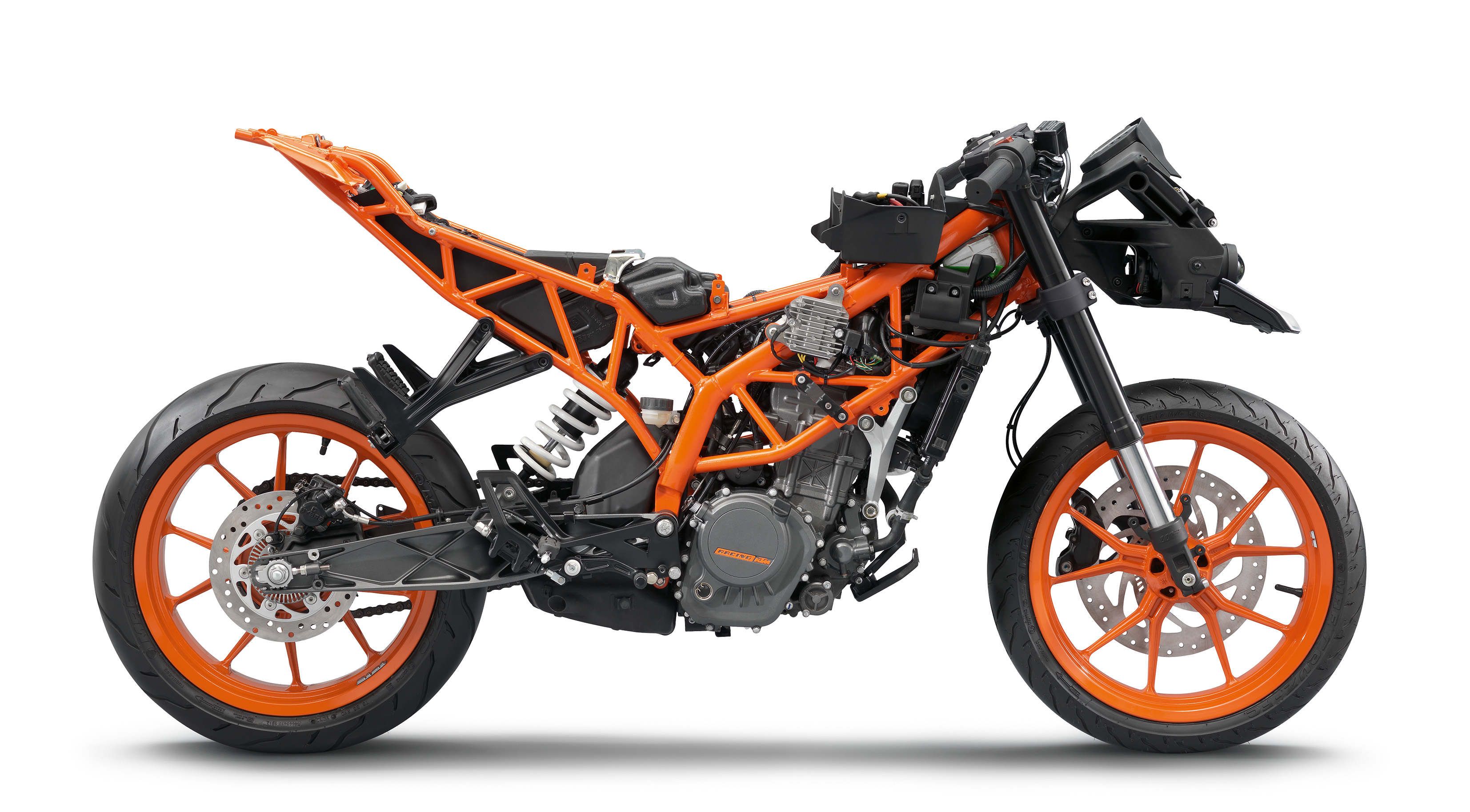 2014_ktm_rc200_01.jpg