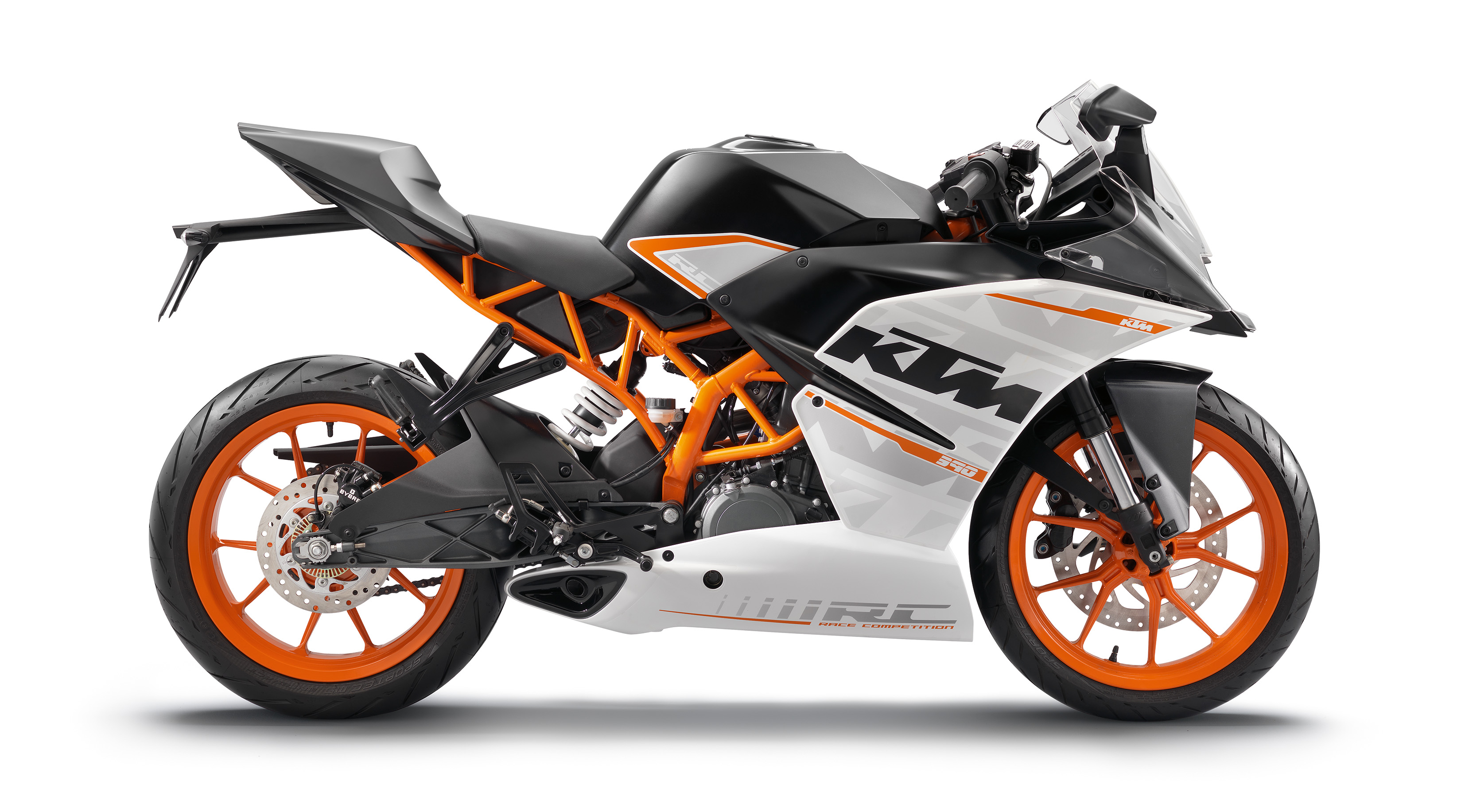 2014_ktm_rc390_01.jpg