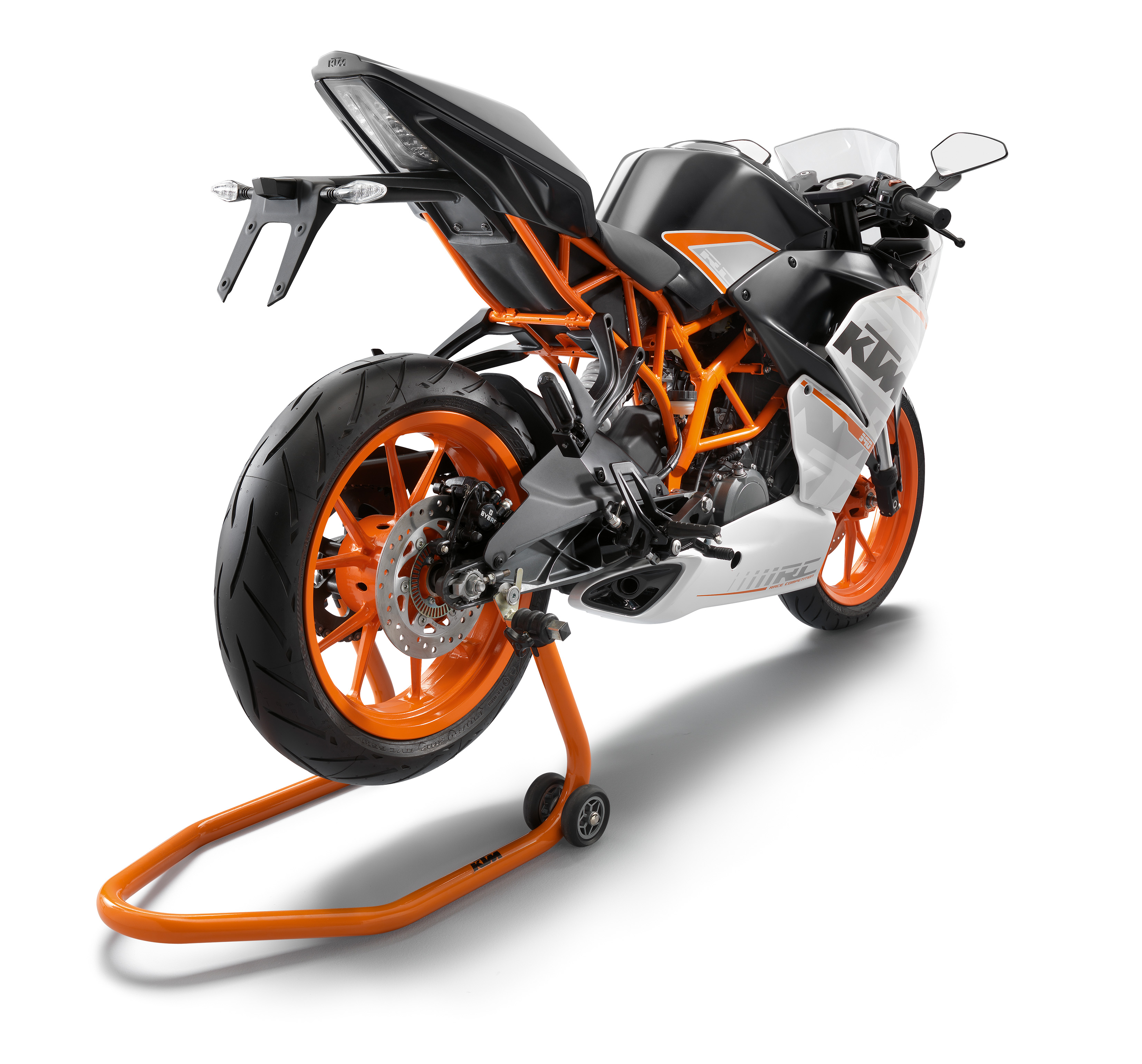 2014_ktm_rc390_01.jpg