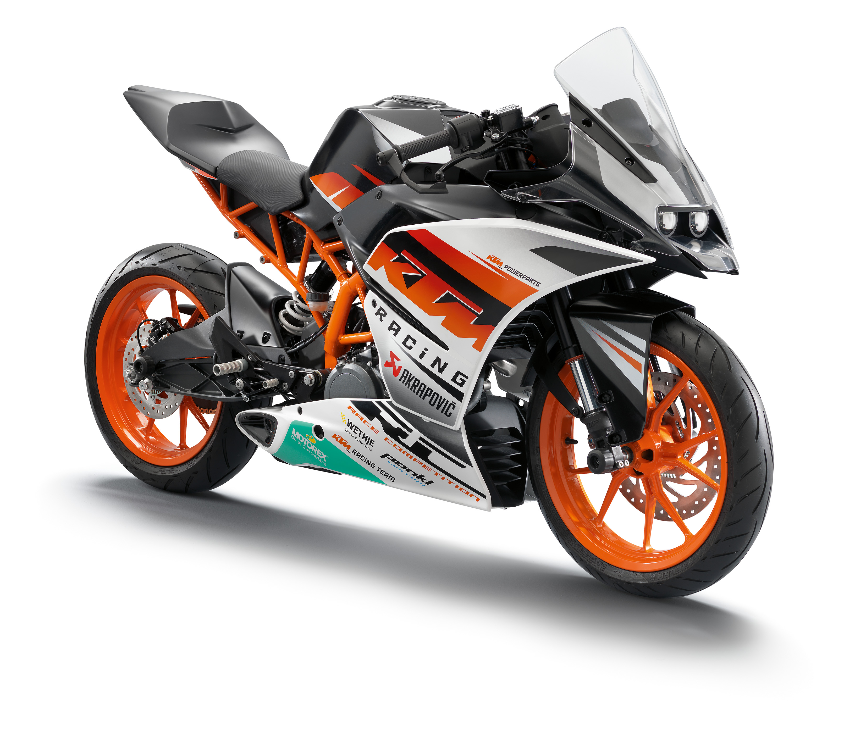 2014_ktm_rc390_01.jpg