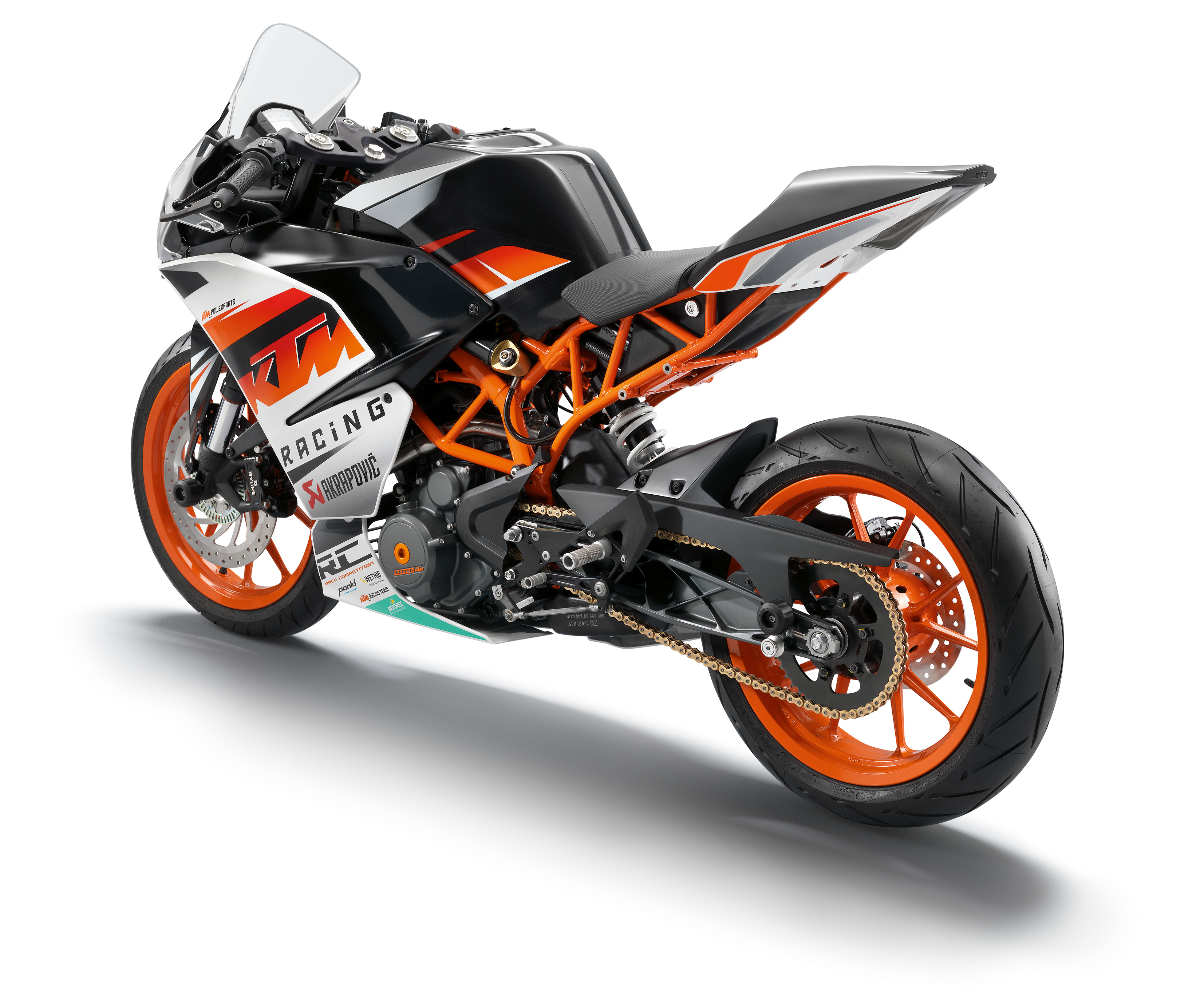 2014_ktm_rc390_01.jpg