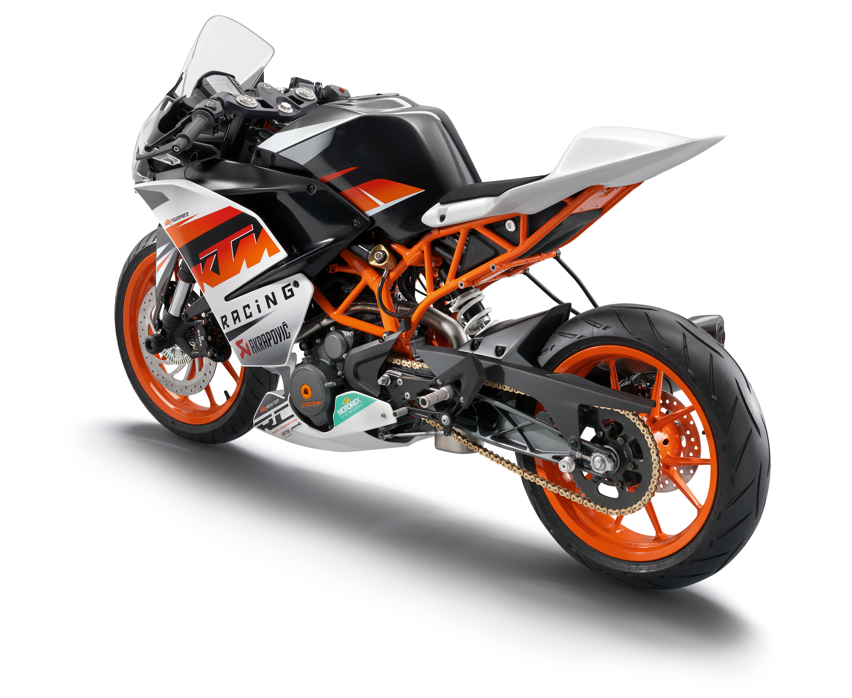 2014_ktm_rc390_01.jpg