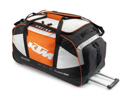 KTM Ogio Trucker 8800