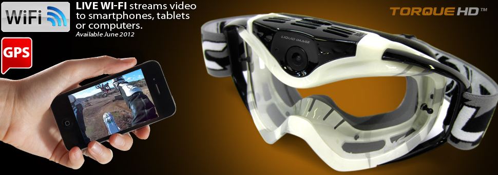2012_liquid_image_torque_hd_02.jpg