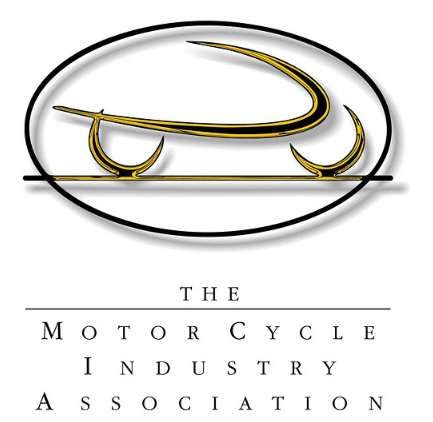 Motorcycle Industry Association