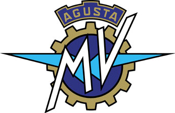 MV Agusta Logo