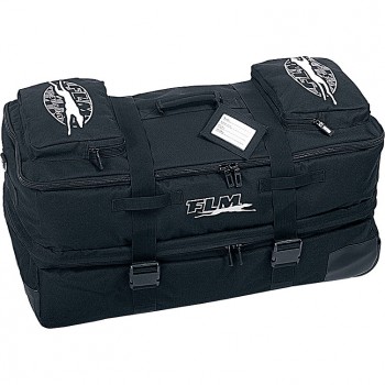 FLM Hightech Travel Team Case