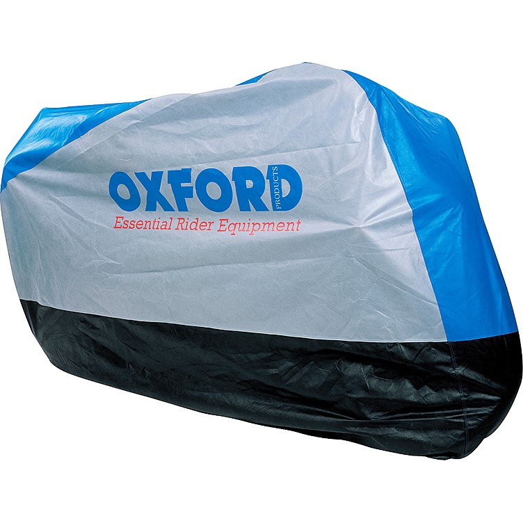 Polo Oxford Dormex Abdeckplane