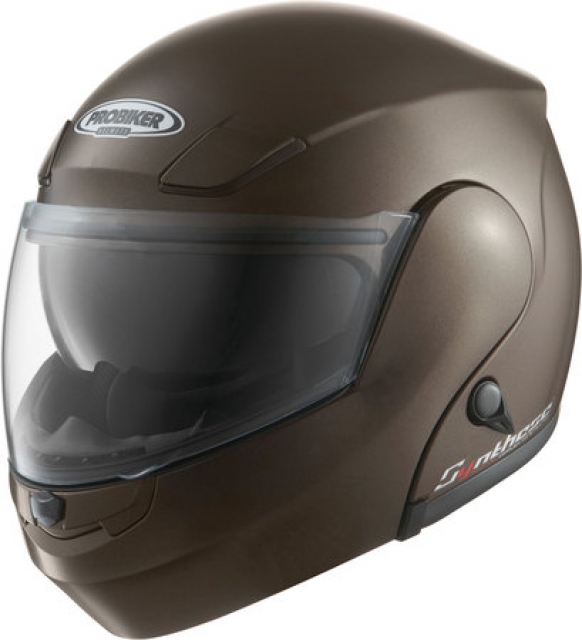 Probiker KX 4 Klapphelm
