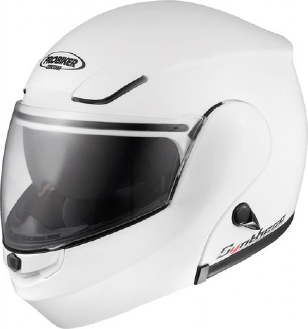 Probiker KX 4 Klapphelm