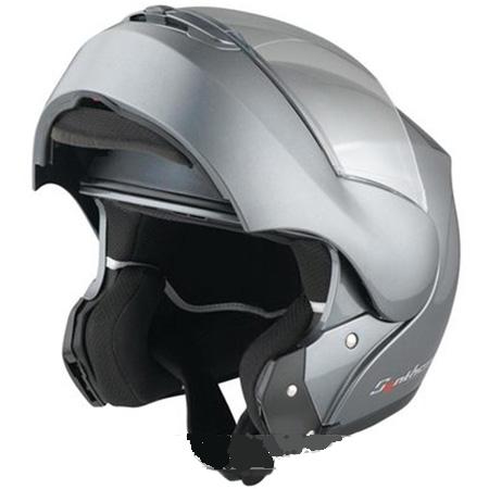 Probiker KX 4 Klapphelm