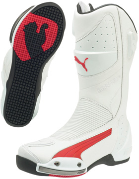 Puma Desmo V2 GTX Tourenstiefel Puma Desmo V2 GTX Tourenstiefel