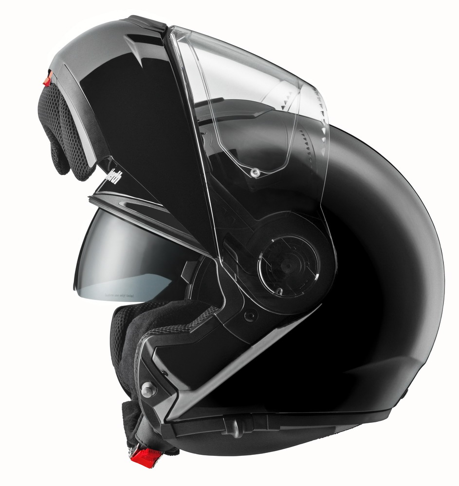 Schuberth C3 Klapphelm