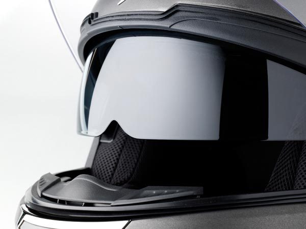 Scorpion Exo-500 Air