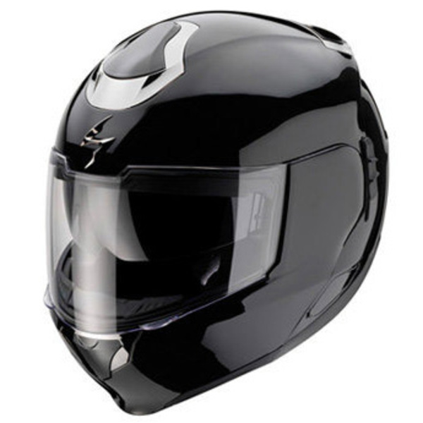 Scorpion Exo-900 Air Klapphelm