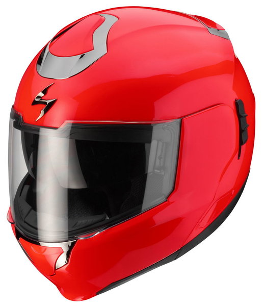Scorpion Exo-900 Air Klapphelm