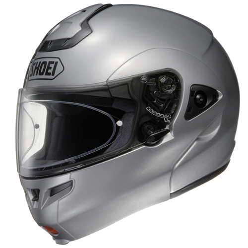 Shoei Multitec Klapphelm
