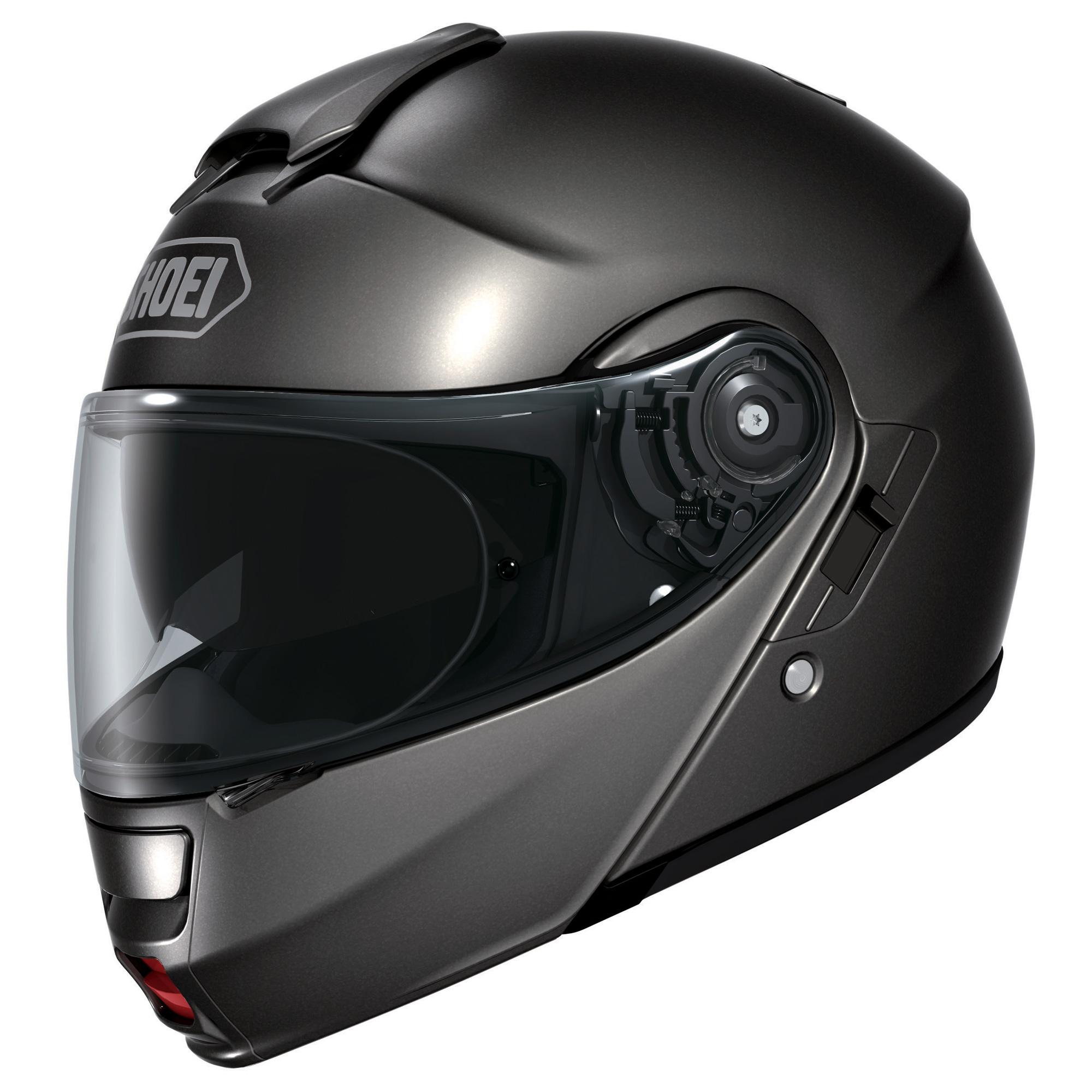 Shoei Neotec Klapphelm