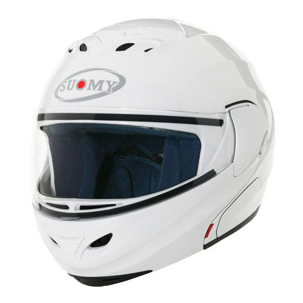 Suomy D20 Klapphelm