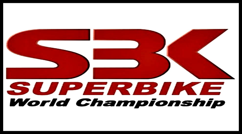 SBK Logo