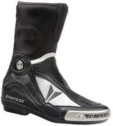 2009 Dainese Axial Race Schuhe