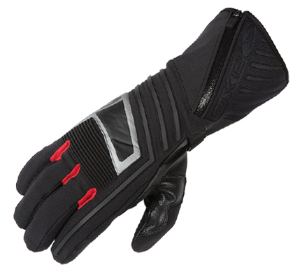 Axo TK4 Tourenhandschuh Axo TK4 Tourenhandschuh