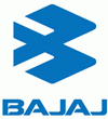 Bajaj Logo